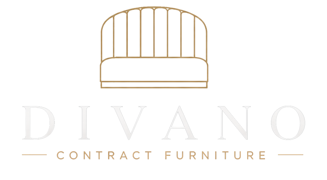 Divano-Logo-Footer